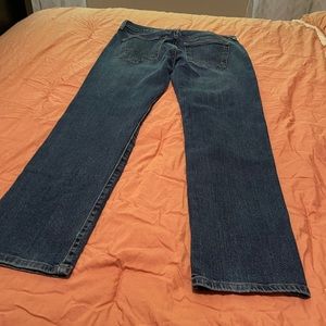 Lucky Brand Jeans 30/30
